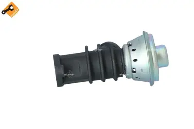 NRF 48387 Hava Geri Donusum Vanası (Egr) P406 P307 Partner Xsara 2,0 Hdı Dw10td 1618Q0
