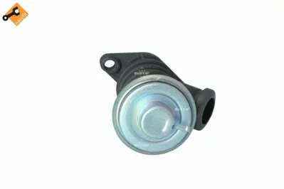 NRF 48387 Hava Geri Donusum Vanası (Egr) P406 P307 Partner Xsara 2,0 Hdı Dw10td 1618Q0
