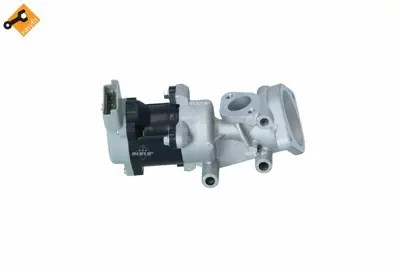 NRF 48390 Egr Valfı Sağ 2.7 Td (Euro 4) Land Rover Range Sport 1 05>13 Dıscovery 3 04>09 Dıscovery 4 09>18 7H2Q9D475DD