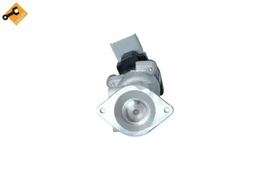 NRF 48390 Egr Valfı Sağ 2.7 Td (Euro 4) Land Rover Range Sport 1 05>13 Dıscovery 3 04>09 Dıscovery 4 09>18 7H2Q9D475DD