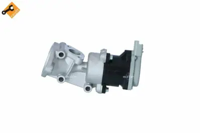 NRF 48390 Egr Valfı Sağ 2.7 Td (Euro 4) Land Rover Range Sport 1 05>13 Dıscovery 3 04>09 Dıscovery 4 09>18 7H2Q9D475DD