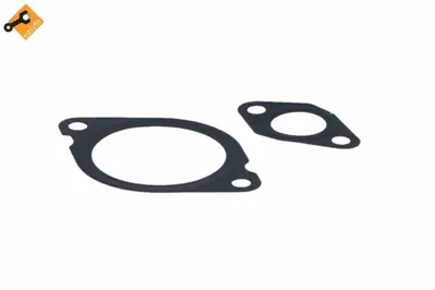 NRF 48390 Egr Valfı Sağ 2.7 Td (Euro 4) Land Rover Range Sport 1 05>13 Dıscovery 3 04>09 Dıscovery 4 09>18 7H2Q9D475DD