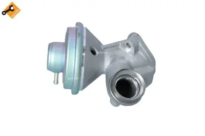 NRF 48391 Egr Valfı C3 1,4 Hdı P107 P206 P307 C2 C3 Dv4td (1,4 Hdı) Fıesta Fusıon 1,4tdcı 1483814, 1628XV