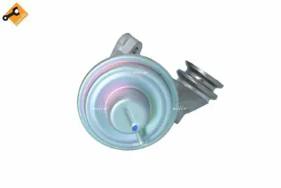 NRF 48391 Egr Valfı C3 1,4 Hdı P107 P206 P307 C2 C3 Dv4td (1,4 Hdı) Fıesta Fusıon 1,4tdcı 1483814, 1628XV