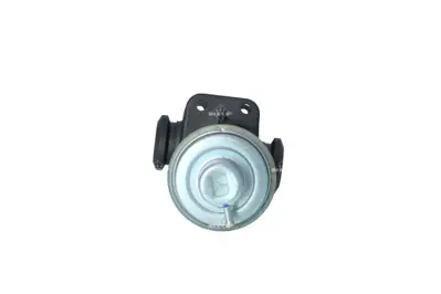 NRF 48392 Egr Valfı Cıtroen Jumper I Jumper Iı Dw10td Fıat Ducato Peugeot Boxer 2.0 Hdı 2.2 Hdı 02> 1628WV