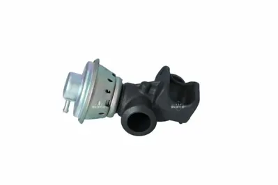 NRF 48392 Egr Valfı Cıtroen Jumper I Jumper Iı Dw10td Fıat Ducato Peugeot Boxer 2.0 Hdı 2.2 Hdı 02> 1628WV