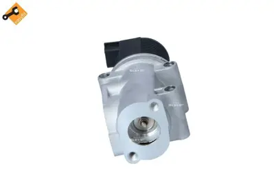 NRF 48396 Egr Valfı Fıat Doblo 1.9 Jtd Tıp2 Alfa Romeo 159 1.9 Jtd Astra H Vectra C Zafıra 1.9 Ctdı 1852079J52, 55215032, 93189082