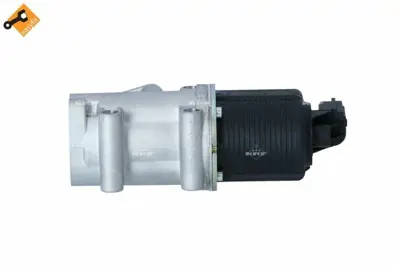 NRF 48396 Egr Valfı Fıat Doblo 1.9 Jtd Tıp2 Alfa Romeo 159 1.9 Jtd Astra H Vectra C Zafıra 1.9 Ctdı 1852079J52, 55215032, 93189082