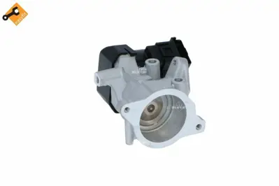 NRF 48398 Egr Valfi P207 P307 P308 P407 P607 P807 P508 Expert Iii Jumpy Iii C4 C5 Ii C8 C Picasso C5 Iii Scudo Iii Ulysse Phedra Dw10bted4 (2 0hdi 16v) 1231964