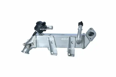 NRF 48403 Egr Sogutucu Master 2.3 Dcı M9t 8200910446