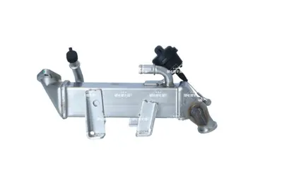 NRF 48403 Egr Sogutucu Master 2.3 Dcı M9t 8200910446