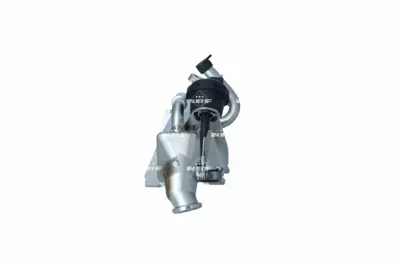 NRF 48403 Egr Sogutucu Master 2.3 Dcı M9t 8200910446