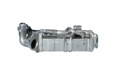 NRF 48456 Egr Sogutucu Modulu (N47 D) Bmw F10 F25 F15 F16 F86 8517724