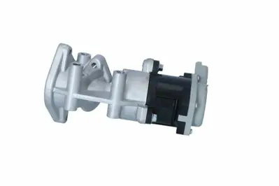 NRF 48602 Egr Valfı Sol 2.7 Td (Euro 4) Land Rover Range Sport 1 05>13 Dıscovery 3 04>09 Dıscovery 4 09>18 LR006960