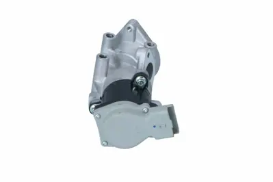 NRF 48602 Egr Valfı Sol 2.7 Td (Euro 4) Land Rover Range Sport 1 05>13 Dıscovery 3 04>09 Dıscovery 4 09>18 LR006960