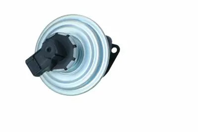 NRF 48610 Egr Valfı Bmw E81 E87 E82 E88 E90 E91 E92 E93 E60 N47 7801942