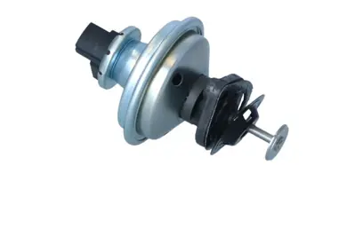 NRF 48610 Egr Valfı Bmw E81 E87 E82 E88 E90 E91 E92 E93 E60 N47 7801942