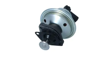 NRF 48610 Egr Valfı Bmw E81 E87 E82 E88 E90 E91 E92 E93 E60 N47 7801942