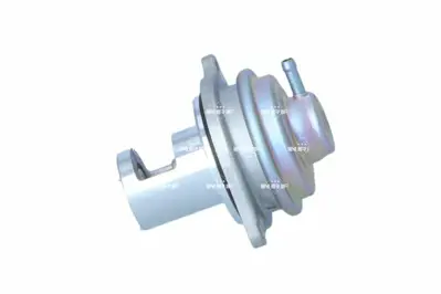 NRF 48622 Egr Valfı (Om640) A-Class W169 04>08 B-Class W245 05>08 A6401402060