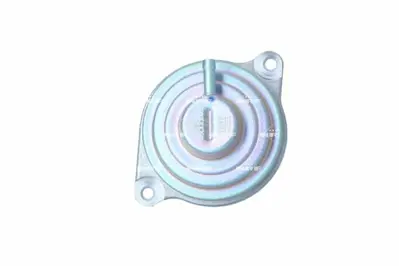 NRF 48622 Egr Valfı (Om640) A-Class W169 04>08 B-Class W245 05>08 A6401402060