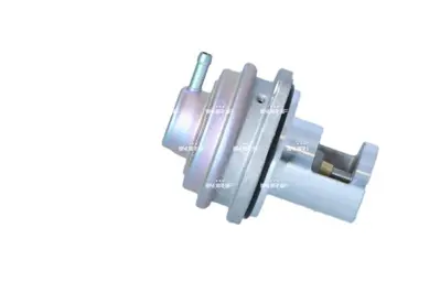 NRF 48622 Egr Valfı (Om640) A-Class W169 04>08 B-Class W245 05>08 A6401402060