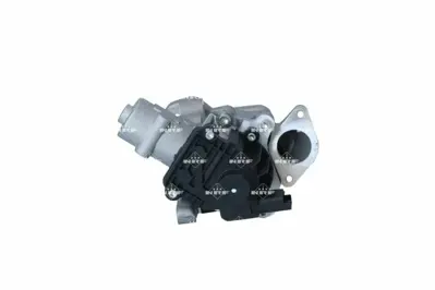 NRF 48627 Egr Valfı (224dt, Dw12bted4) Freelander 2 L359 06>14 Dıscovery Sport L550 14> Range Rover Evoque L53 1618T1, 6G9Q9D475AA, 9656911780, LR000997