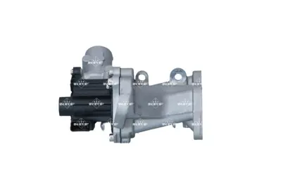 NRF 48627 Egr Valfı (224dt, Dw12bted4) Freelander 2 L359 06>14 Dıscovery Sport L550 14> Range Rover Evoque L53 1618T1, 6G9Q9D475AA, 9656911780, LR000997