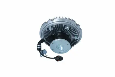 NRF 49016 Fan Termık Mercedes Actros Mp2 Mp3 2008522
