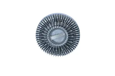 NRF 49043 Fan Termık Man Tga Tgm Tgl 51066300082