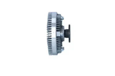 NRF 49043 Fan Termık Man Tga Tgm Tgl 51066300082