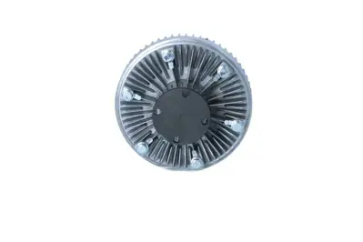 NRF 49043 Fan Termık Man Tga Tgm Tgl 51066300082