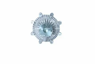 NRF 49526 Radyator Fan Termiği Starex Kamyonet Lıbero 2005> 2523742650