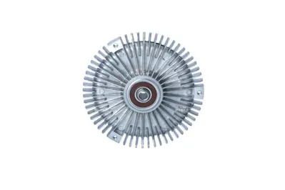 NRF 49535 Radyator Fanı Mercedes Vıto 2.2d 96- A0002009723
