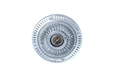 NRF 49566 Vw Passat 1.9d 01-Fan Clutch 58121350