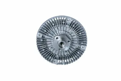 NRF 49566 Vw Passat 1.9d 01-Fan Clutch 58121350