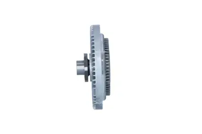 NRF 49566 Vw Passat 1.9d 01-Fan Clutch 58121350