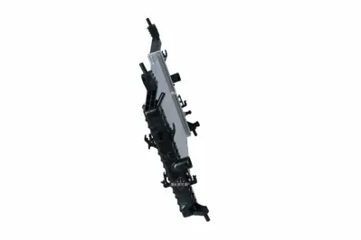 NRF 50038 Motor Su Radyatoru Brazıng Z14xep Z16xe Merıva A 13303639