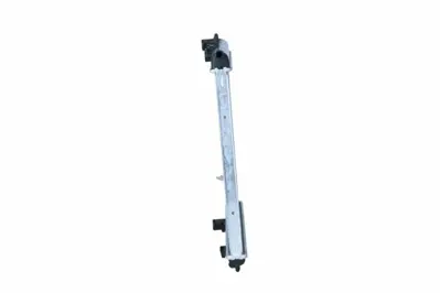 NRF 50429 Motor Su Radyatoru P1007 C2c3 C3 Iı Dv4td (1,4 Hdı 8v) C3 Iı 1,6hdı C3 1,4hdı 16v 06>10 (415×380×26) 1330E6