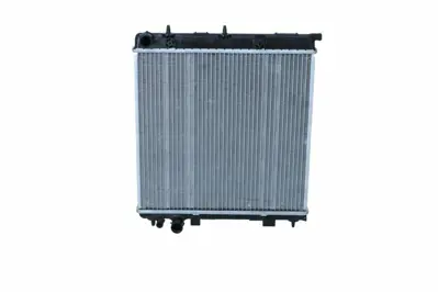NRF 50447 Motor Su Radyatoru P1007 C2 C3 C3 Iı Dv4td (1,4 Hdı 8v) C3 Iı 1,6hdı C3 1,4hdı 16v 06>10 1330C0