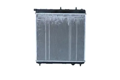 NRF 50447 Motor Su Radyatoru P1007 C2 C3 C3 Iı Dv4td (1,4 Hdı 8v) C3 Iı 1,6hdı C3 1,4hdı 16v 06>10 1330C0