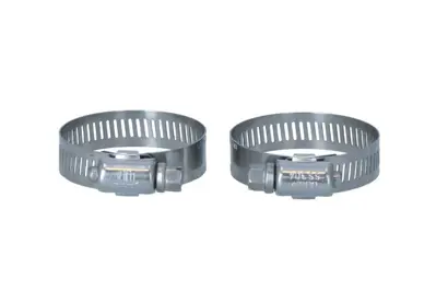 NRF 50447 Motor Su Radyatoru P1007 C2 C3 C3 Iı Dv4td (1,4 Hdı 8v) C3 Iı 1,6hdı C3 1,4hdı 16v 06>10 1330C0