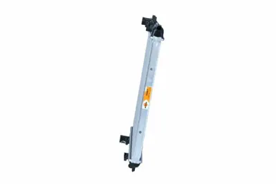 NRF 50467 Motor Su Radyator C2 C3(I Iı Iıı)c3 Plurıel P207 P1007 Tu3a-Et3j4-Tu5jp4 1,4-1,4 16v-1,6 16v 133000000