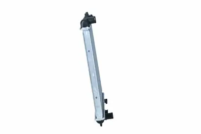 NRF 50467 Motor Su Radyator C2 C3(I Iı Iıı)c3 Plurıel P207 P1007 Tu3a-Et3j4-Tu5jp4 1,4-1,4 16v-1,6 16v 133000000