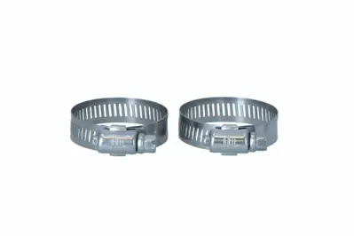 NRF 50467 Motor Su Radyator C2 C3(I Iı Iıı)c3 Plurıel P207 P1007 Tu3a-Et3j4-Tu5jp4 1,4-1,4 16v-1,6 16v 133000000