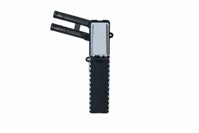 NRF 50524 Kalorıfer Radyatoru Passat 97>05 A4 95>01 Superb 02>08 8D1819031B