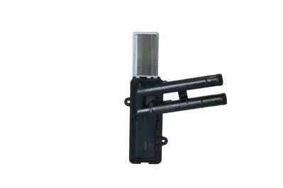 NRF 50524 Kalorıfer Radyatoru Passat 97>05 A4 95>01 Superb 02>08 8D1819031B
