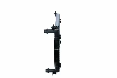 NRF 50539 Motor Radyatoru Manuel A4 3,0 - Q 00>09 Exeo 09>14 8E0121251