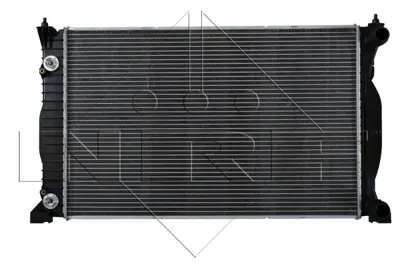 NRF 50543 Motor Radyatoru Audı A4 - Q 1,6 - 2,0 - 1,8t 01>09 Exeo 09>14 8E0121251AQ, 8E0121251B, 8E0121251L, 8E0121251AE, 8E0121251AP, 8E0121251A, 8E0121251AR, 8E0121251D, 8E0121251M, 8E0121251