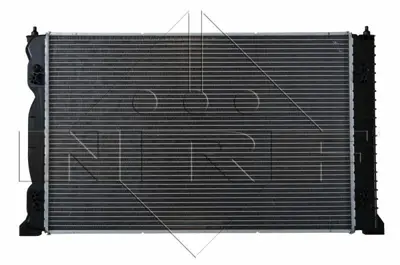NRF 50543 Motor Radyatoru Audı A4 - Q 1,6 - 2,0 - 1,8t 01>09 Exeo 09>14 8E0121251AQ, 8E0121251B, 8E0121251L, 8E0121251AE, 8E0121251AP, 8E0121251A, 8E0121251AR, 8E0121251D, 8E0121251M, 8E0121251