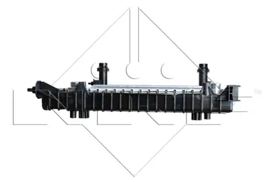 NRF 50543 Motor Radyatoru Audı A4 - Q 1,6 - 2,0 - 1,8t 01>09 Exeo 09>14 8E0121251AQ, 8E0121251B, 8E0121251L, 8E0121251AE, 8E0121251AP, 8E0121251A, 8E0121251AR, 8E0121251D, 8E0121251M, 8E0121251